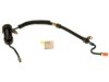 GENERAL MOTORS 19147684 Power Steering Pressure Hose