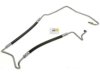 GENERAL MOTORS 25768048 Power Steering Pressure Hose