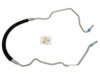 GENERAL MOTORS 15291019 Power Steering Pressure Hose