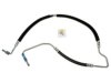 GENERAL MOTORS 25773177 Power Steering Pressure Hose
