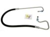 GENERAL MOTORS 15748920 Power Steering Pressure Hose