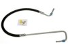 GENERAL MOTORS 15788687 Power Steering Pressure Hose