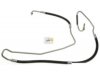 ACDELCO  36365694 Power Steering Pressure Hose