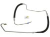 ACDELCO  36365696 Power Steering Pressure Hose