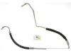 ACDELCO  36365698 Power Steering Pressure Hose