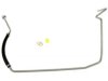 ACDELCO  36365705 Power Steering Return Hose