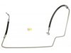 ACDELCO  36365726 Power Steering Pressure Hose