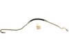 ACDELCO  36365730 Power Steering Pressure Hose