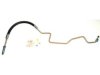 OMEGA 20238 Power Steering Pressure Hose