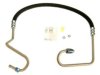 ACDELCO  36366220 Power Steering Pressure Hose