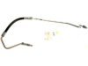 ACDELCO  36366250 Power Steering Pressure Hose