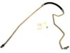 GENERAL MOTORS 19147734 Power Steering Pressure Hose