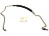 GENERAL MOTORS 19147744 Power Steering Pressure Hose