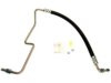 GENERAL MOTORS 19147754 Power Steering Pressure Hose