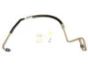 GENERAL MOTORS 19147757 Power Steering Pressure Hose