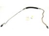 GENERAL MOTORS 19147760 Power Steering Pressure Hose