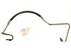 ACDELCO  36366630 Power Steering Pressure Hose