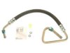 GENERAL MOTORS 26002778 Power Steering Pressure Hose