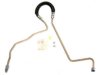 GENERAL MOTORS 26009341 Power Steering Pressure Hose