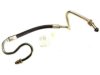 GENERAL MOTORS 15651155 Power Steering Pressure Hose