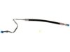 GENERAL MOTORS 19147843 Power Steering Pressure Hose