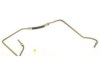 GENERAL MOTORS 19147844 Power Steering Pressure Hose