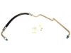 ACDELCO  36367630 Power Steering Pressure Hose