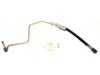 GENERAL MOTORS 19147851 Power Steering Pressure Hose