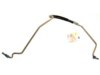 ACDELCO  36367680 Power Steering Pressure Hose