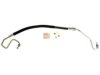 NAPA 221155 Power Steering Pressure Hose