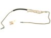 GENERAL MOTORS 26068759 Power Steering Pressure Hose