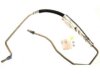 GENERAL MOTORS 26079965 Power Steering Pressure Hose