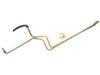 GENERAL MOTORS 19147882 Power Steering Return Hose