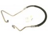 ACDELCO  36368220 Power Steering Pressure Hose