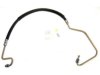 GENERAL MOTORS 19147893 Power Steering Pressure Hose