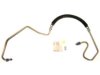 GENERAL MOTORS 26021689 Power Steering Pressure Hose