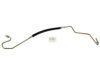 GENERAL MOTORS 19147919 Power Steering Pressure Hose