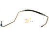 GENERAL MOTORS 19147920 Power Steering Pressure Hose