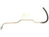 ACDELCO  36368560 Power Steering Return Hose