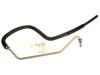 ACDELCO  36368580 Power Steering Return Hose