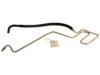 GENERAL MOTORS 26051476 Power Steering Return Hose