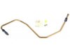 GENERAL MOTORS 19147927 Power Steering Pressure Hose