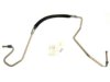 GENERAL MOTORS 26038253 Power Steering Pressure Hose