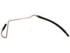 GENERAL MOTORS 19147931 Power Steering Return Hose