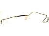 GENERAL MOTORS 15641053 Power Steering Pressure Hose