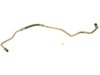 GENERAL MOTORS 15574509 Power Steering Pressure Hose