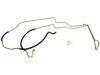 ACDELCO  36369920 Power Steering Return Hose