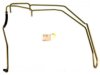 GENERAL MOTORS 26000004 Power Steering Return Hose