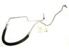 ACDELCO  36370110 Power Steering Pressure Hose