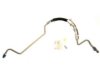 GENERAL MOTORS 19148059 Power Steering Pressure Hose